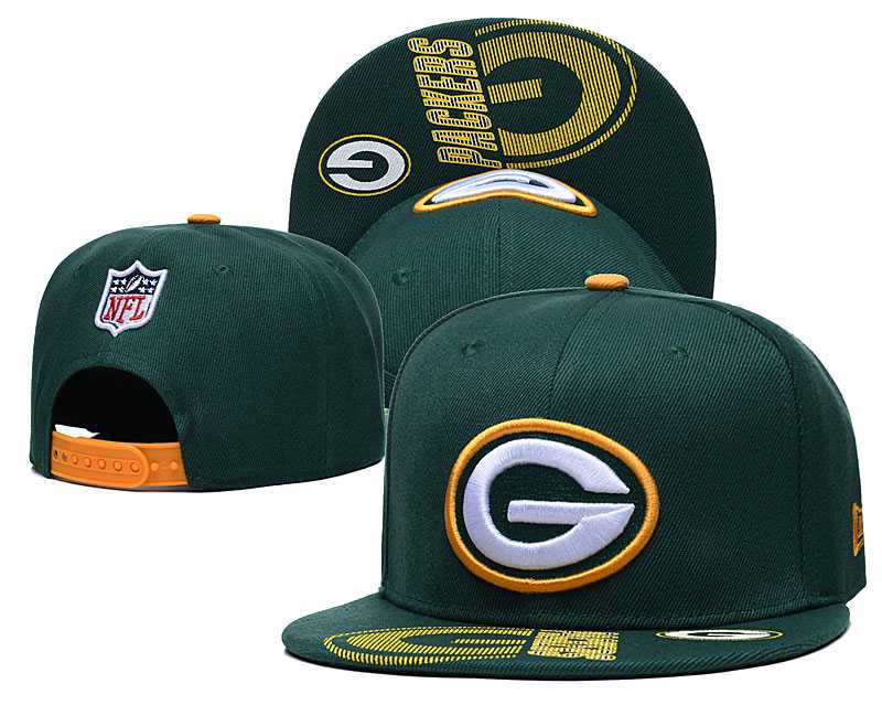 Packers Team Logo Green Adjustable Hat GS,We sell and wholesale Packers Team Logo Green Adjustable Hat GS on line form chian!